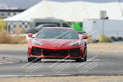 media/Feb-24-2024-Chuckwalla Open Track (Cars N Bikes) (Sat) [[895645527c]]/1-Car Group/Session 3 (Turn 2)/